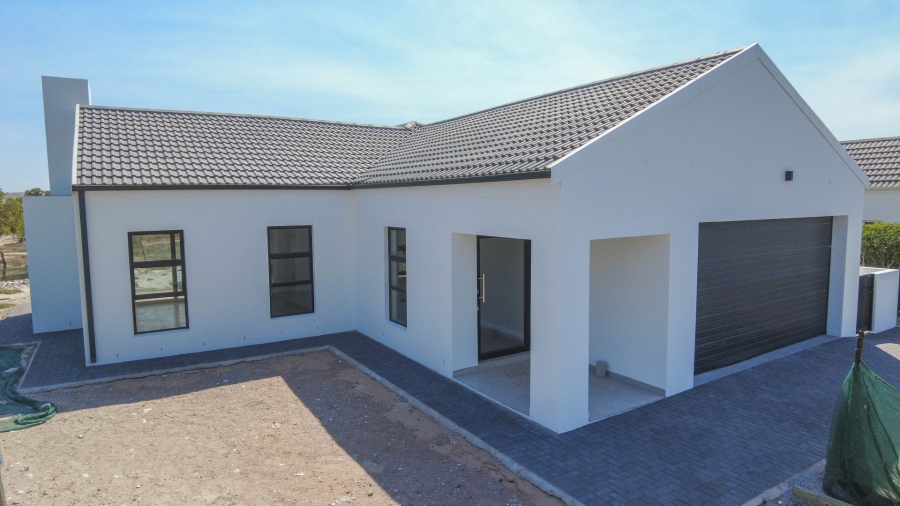 3 Bedroom Property for Sale in Shelley Point Western Cape